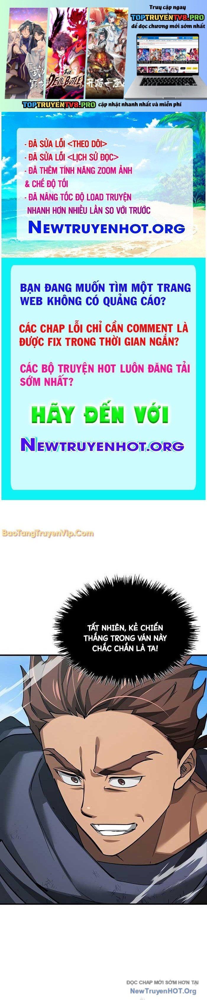 đọc truyện Thiên Quỷ Chẳng Sống Nổi Cuộc Đời Bình Thường Chương 163 ảnh 2 tại Giả Dược