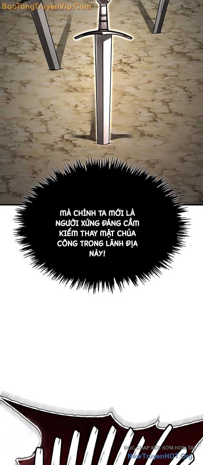 đọc truyện Thiên Quỷ Chẳng Sống Nổi Cuộc Đời Bình Thường Chương 163 ảnh 11 tại Giả Dược