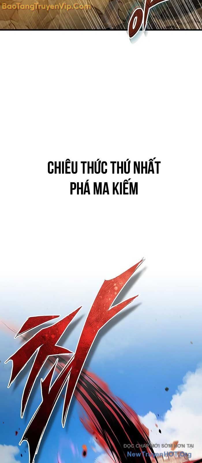 đọc truyện Thiên Quỷ Chẳng Sống Nổi Cuộc Đời Bình Thường Chương 163 ảnh 16 tại Giả Dược
