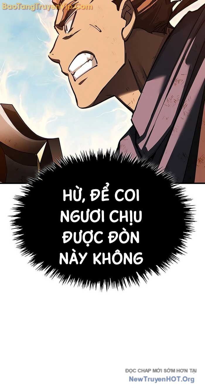 đọc truyện Thiên Quỷ Chẳng Sống Nổi Cuộc Đời Bình Thường Chương 163 ảnh 19 tại Giả Dược