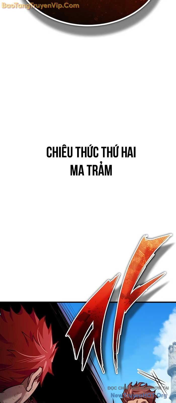 đọc truyện Thiên Quỷ Chẳng Sống Nổi Cuộc Đời Bình Thường Chương 163 ảnh 22 tại Giả Dược