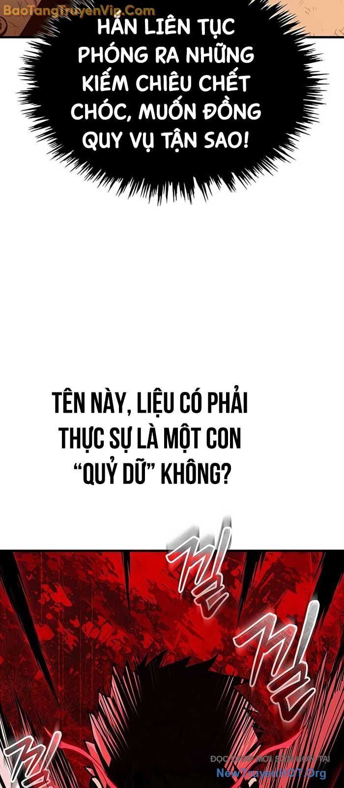 đọc truyện Thiên Quỷ Chẳng Sống Nổi Cuộc Đời Bình Thường Chương 163 ảnh 26 tại Giả Dược
