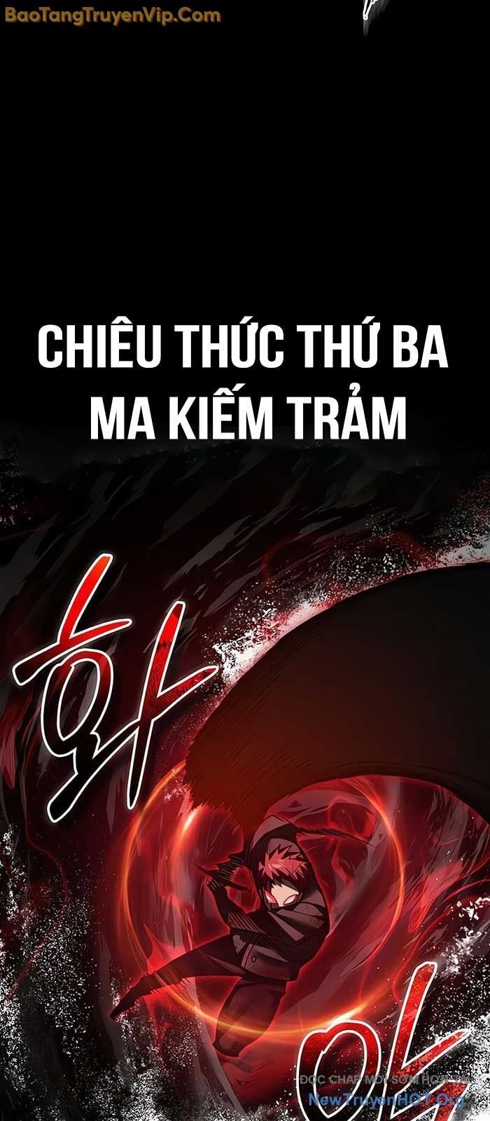đọc truyện Thiên Quỷ Chẳng Sống Nổi Cuộc Đời Bình Thường Chương 163 ảnh 29 tại Giả Dược