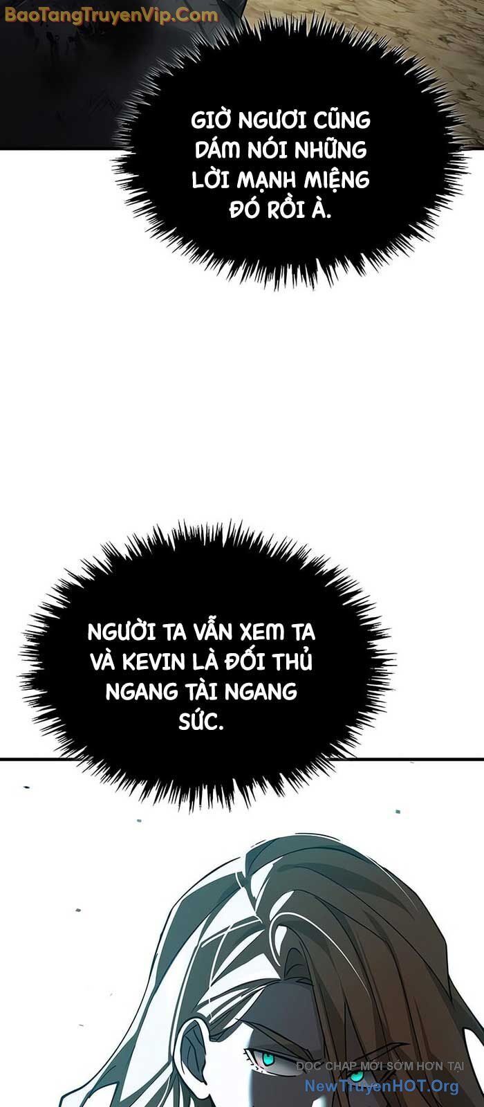 đọc truyện Thiên Quỷ Chẳng Sống Nổi Cuộc Đời Bình Thường Chương 163 ảnh 44 tại Giả Dược