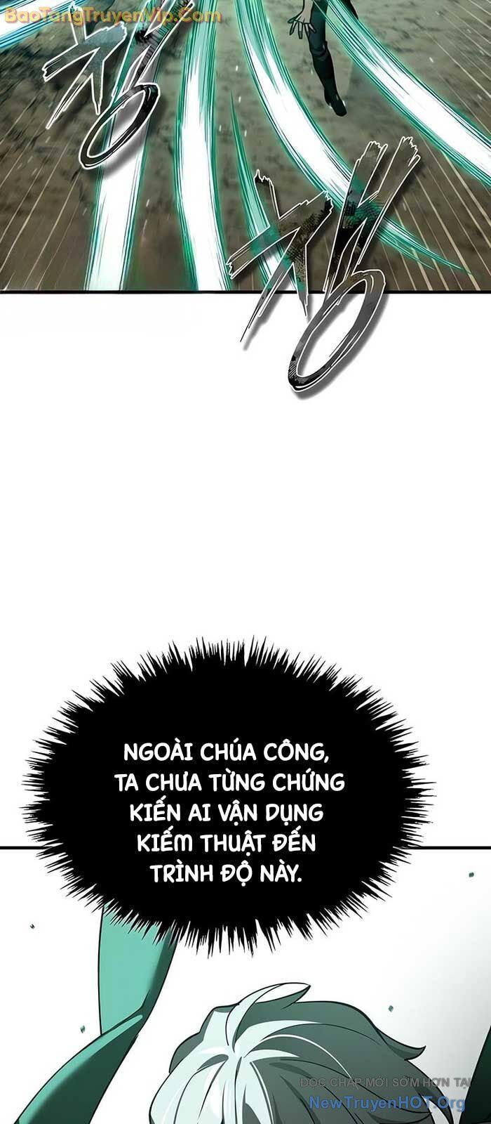 đọc truyện Thiên Quỷ Chẳng Sống Nổi Cuộc Đời Bình Thường Chương 163 ảnh 68 tại Giả Dược