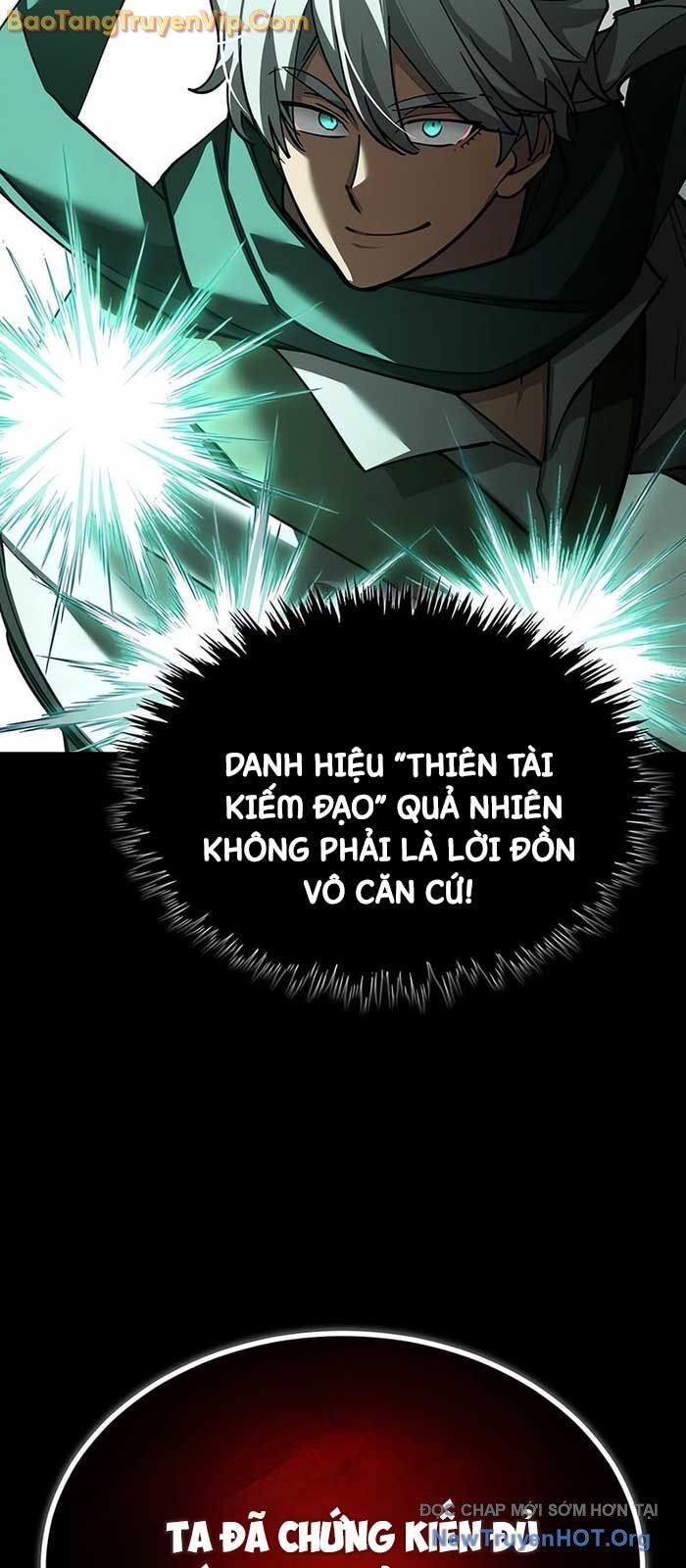 đọc truyện Thiên Quỷ Chẳng Sống Nổi Cuộc Đời Bình Thường Chương 163 ảnh 69 tại Giả Dược