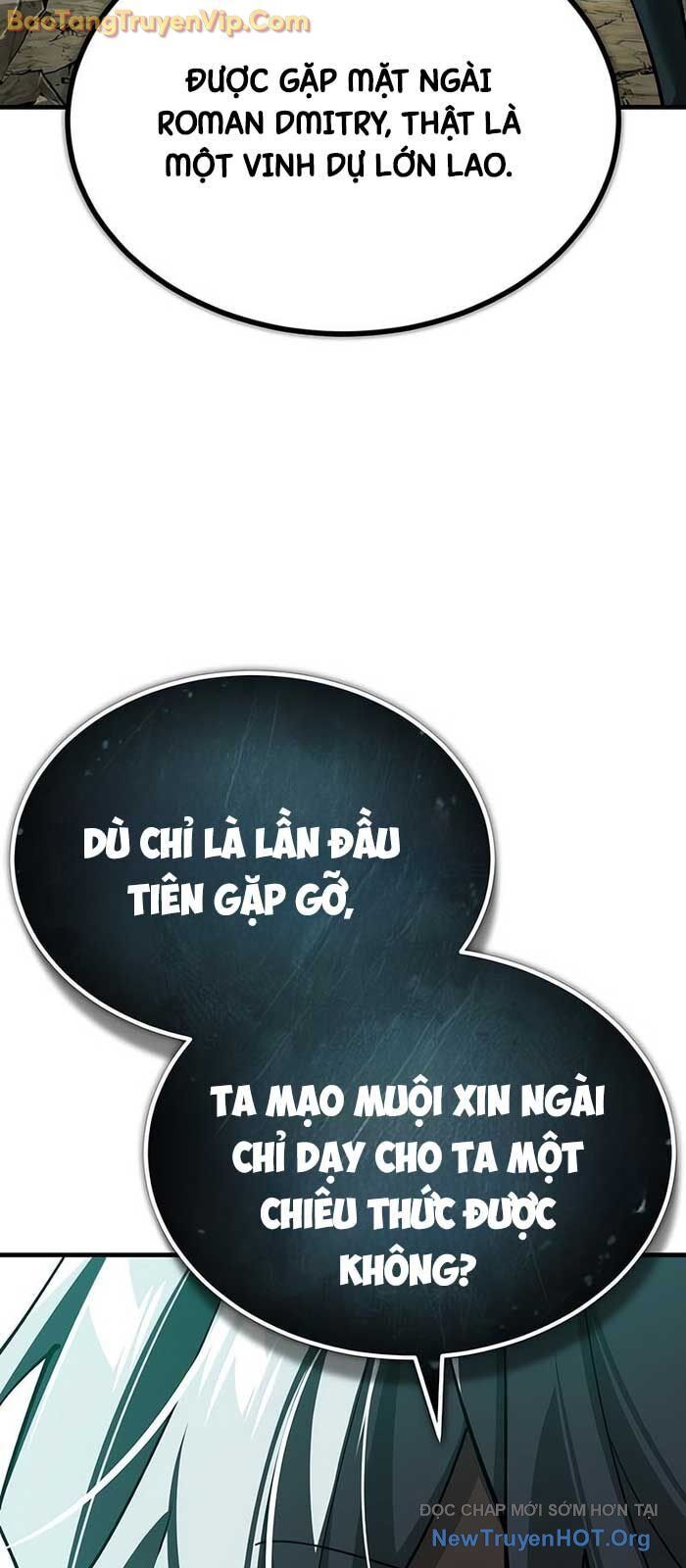đọc truyện Thiên Quỷ Chẳng Sống Nổi Cuộc Đời Bình Thường Chương 163 ảnh 80 tại Giả Dược