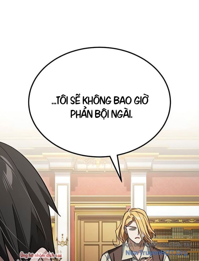 đọc truyện Thiên Quỷ Chẳng Sống Nổi Cuộc Đời Bình Thường Chương 164 ảnh 106 tại Thiên Thai Truyện