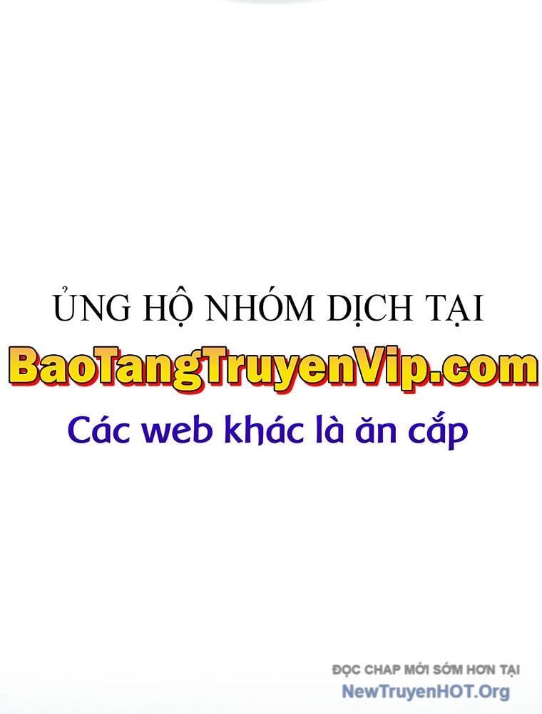 đọc truyện Thiên Quỷ Chẳng Sống Nổi Cuộc Đời Bình Thường Chương 164 ảnh 108 tại Thiên Thai Truyện