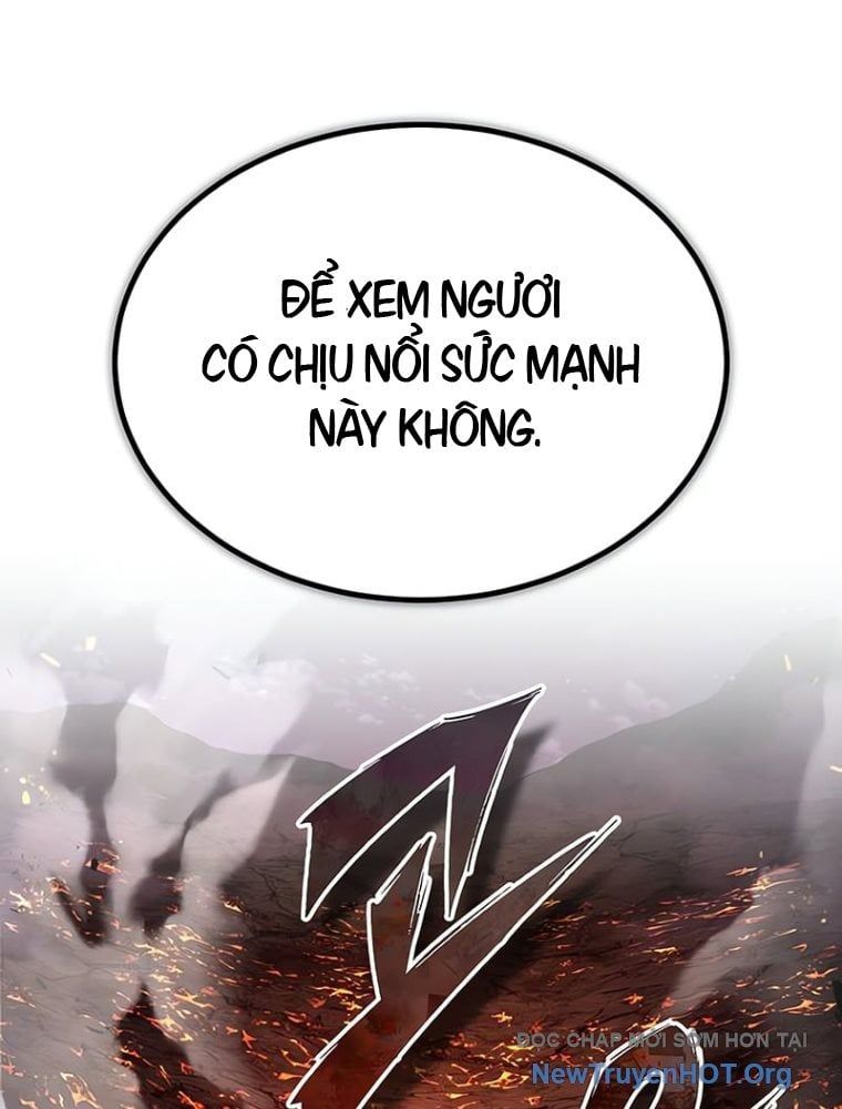 đọc truyện Thiên Quỷ Chẳng Sống Nổi Cuộc Đời Bình Thường Chương 164 ảnh 122 tại Thiên Thai Truyện