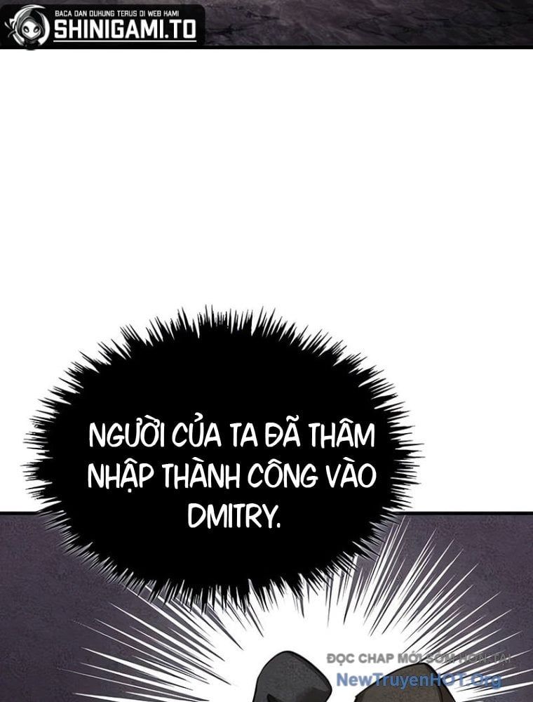 đọc truyện Thiên Quỷ Chẳng Sống Nổi Cuộc Đời Bình Thường Chương 164 ảnh 124 tại Thiên Thai Truyện