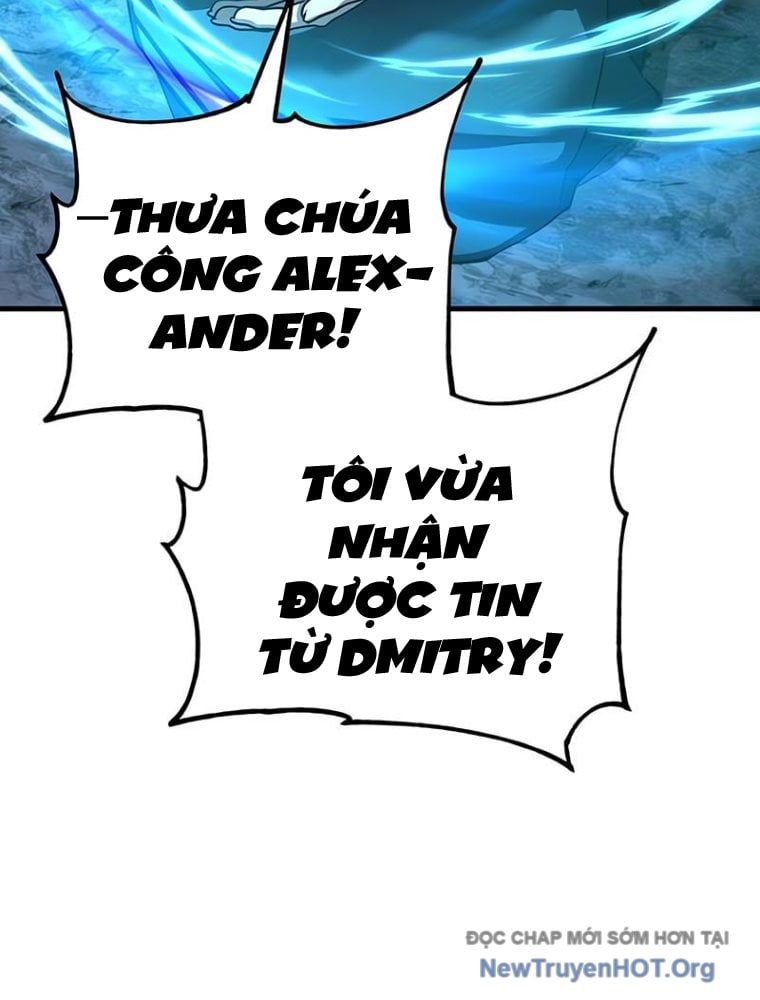 đọc truyện Thiên Quỷ Chẳng Sống Nổi Cuộc Đời Bình Thường Chương 164 ảnh 133 tại Thiên Thai Truyện