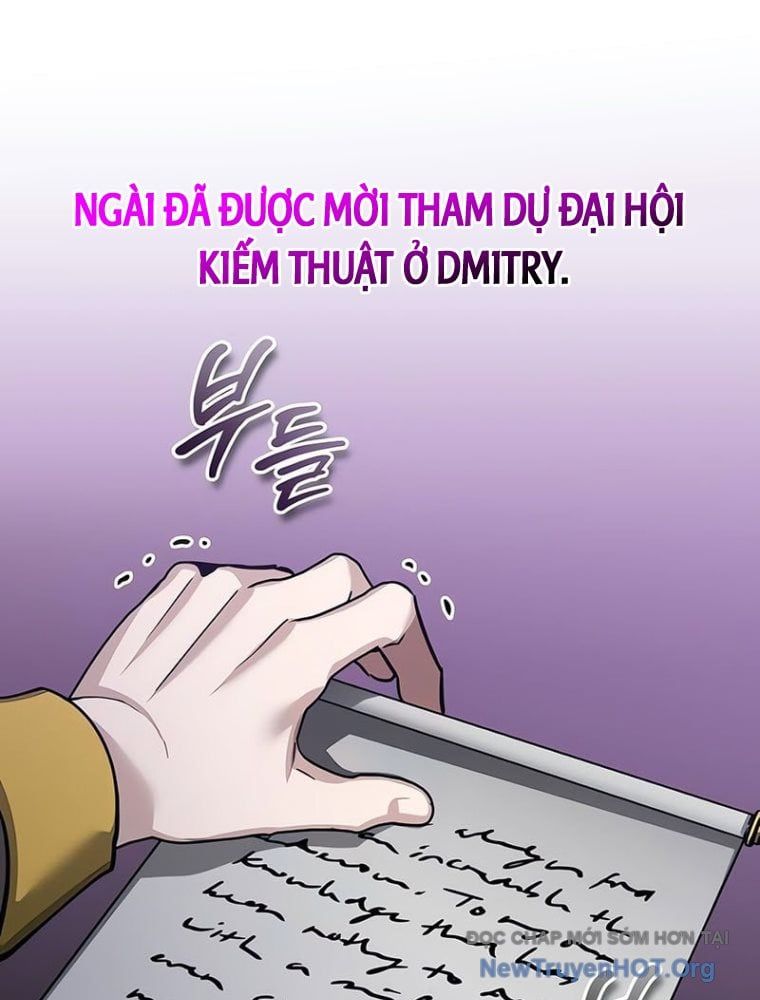 đọc truyện Thiên Quỷ Chẳng Sống Nổi Cuộc Đời Bình Thường Chương 164 ảnh 136 tại Thiên Thai Truyện