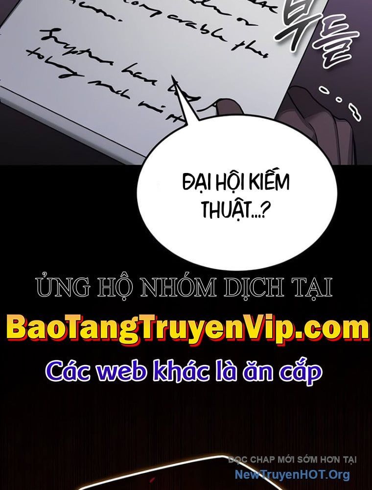 đọc truyện Thiên Quỷ Chẳng Sống Nổi Cuộc Đời Bình Thường Chương 164 ảnh 137 tại Thiên Thai Truyện