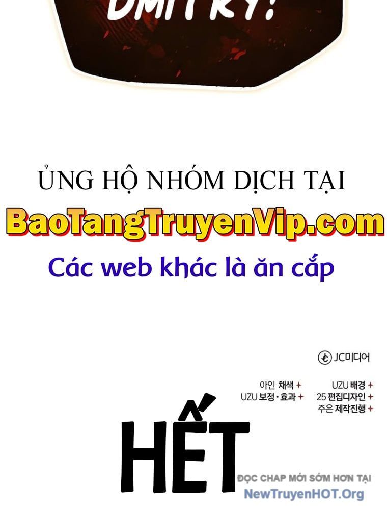 đọc truyện Thiên Quỷ Chẳng Sống Nổi Cuộc Đời Bình Thường Chương 164 ảnh 140 tại Thiên Thai Truyện