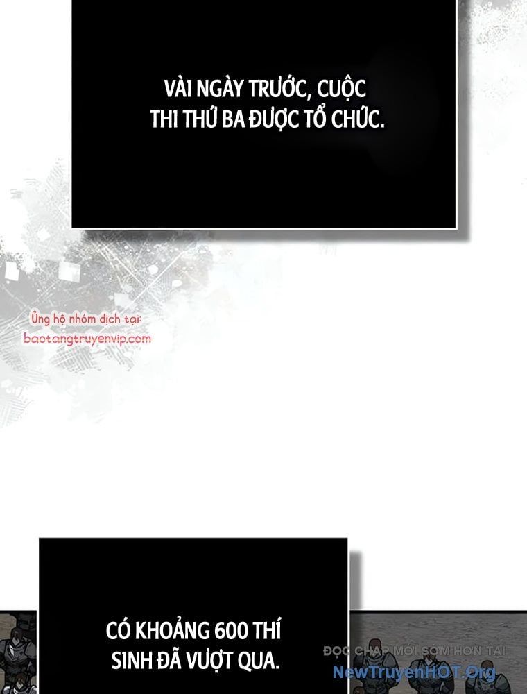 đọc truyện Thiên Quỷ Chẳng Sống Nổi Cuộc Đời Bình Thường Chương 164 ảnh 24 tại Thiên Thai Truyện