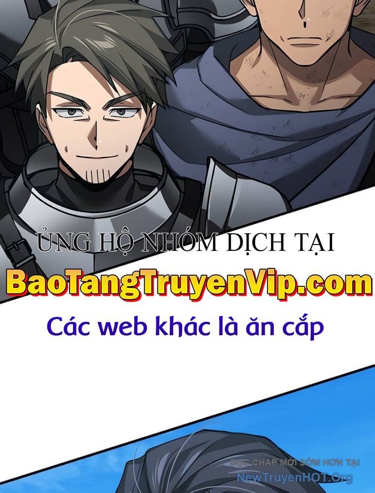 đọc truyện Thiên Quỷ Chẳng Sống Nổi Cuộc Đời Bình Thường Chương 164 ảnh 29 tại Thiên Thai Truyện