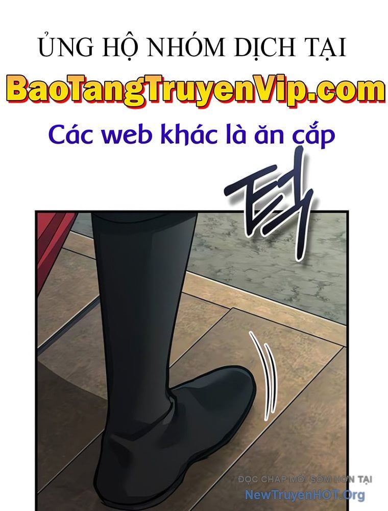 đọc truyện Thiên Quỷ Chẳng Sống Nổi Cuộc Đời Bình Thường Chương 164 ảnh 32 tại Thiên Thai Truyện