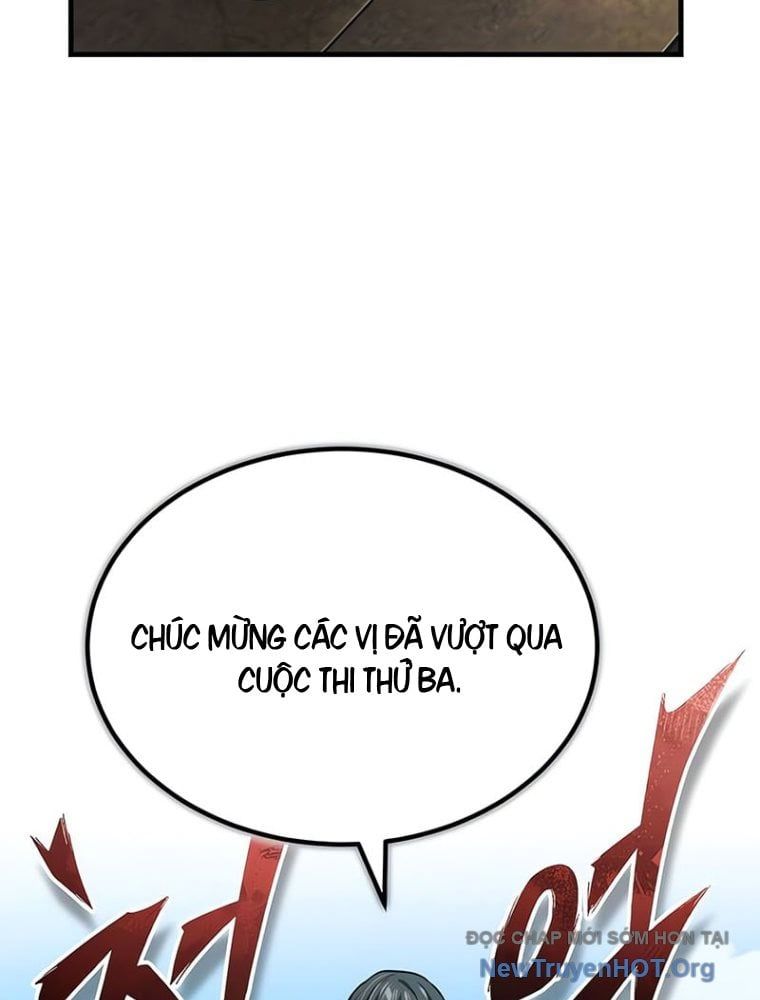đọc truyện Thiên Quỷ Chẳng Sống Nổi Cuộc Đời Bình Thường Chương 164 ảnh 33 tại Thiên Thai Truyện