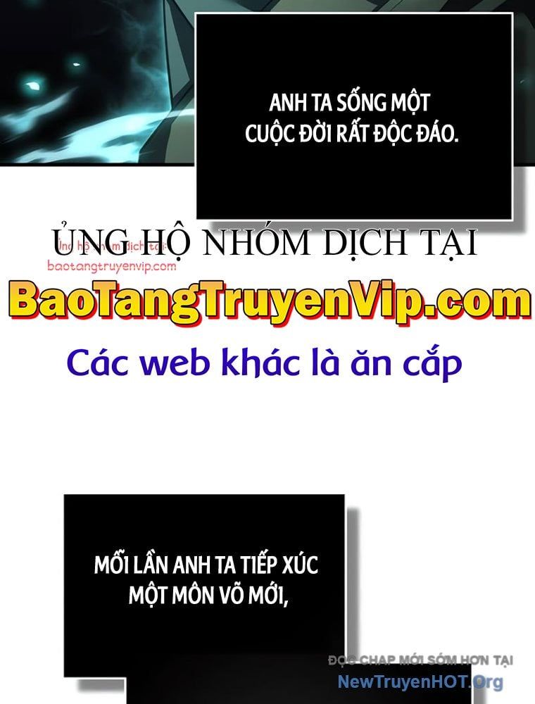 đọc truyện Thiên Quỷ Chẳng Sống Nổi Cuộc Đời Bình Thường Chương 164 ảnh 5 tại Thiên Thai Truyện