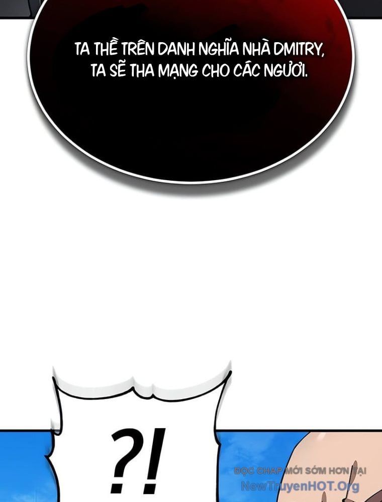 đọc truyện Thiên Quỷ Chẳng Sống Nổi Cuộc Đời Bình Thường Chương 164 ảnh 42 tại Thiên Thai Truyện
