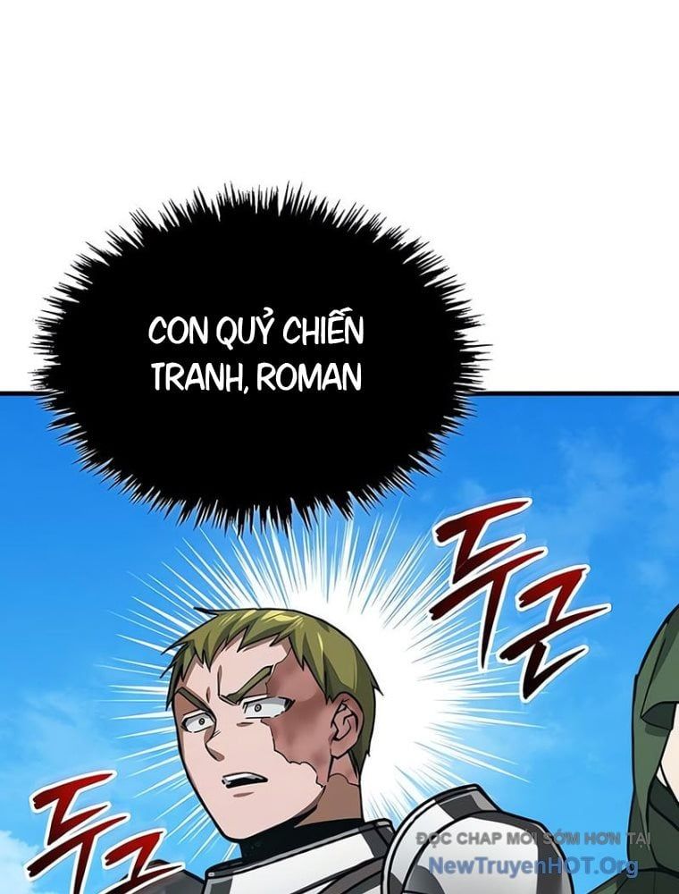 đọc truyện Thiên Quỷ Chẳng Sống Nổi Cuộc Đời Bình Thường Chương 164 ảnh 50 tại Thiên Thai Truyện