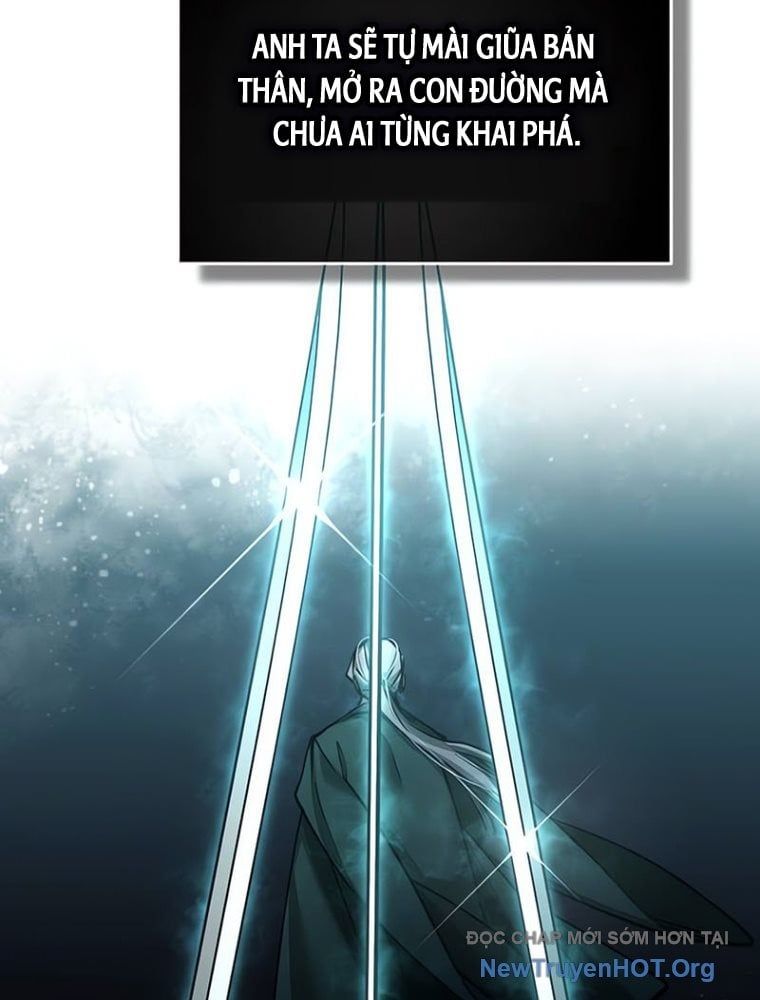 đọc truyện Thiên Quỷ Chẳng Sống Nổi Cuộc Đời Bình Thường Chương 164 ảnh 6 tại Thiên Thai Truyện