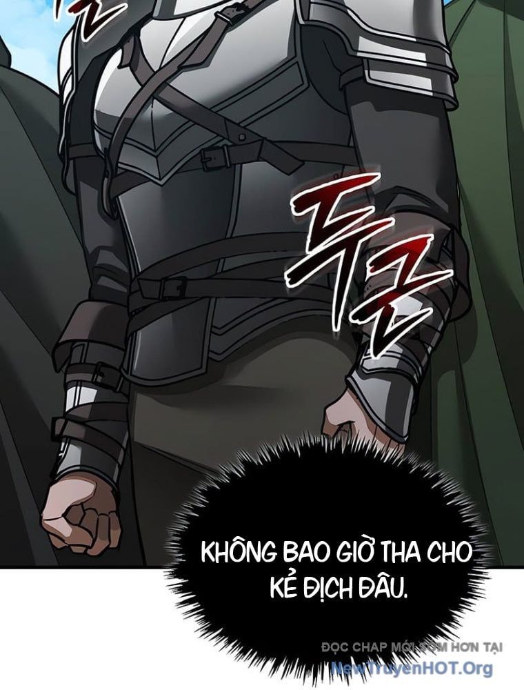 đọc truyện Thiên Quỷ Chẳng Sống Nổi Cuộc Đời Bình Thường Chương 164 ảnh 51 tại Thiên Thai Truyện