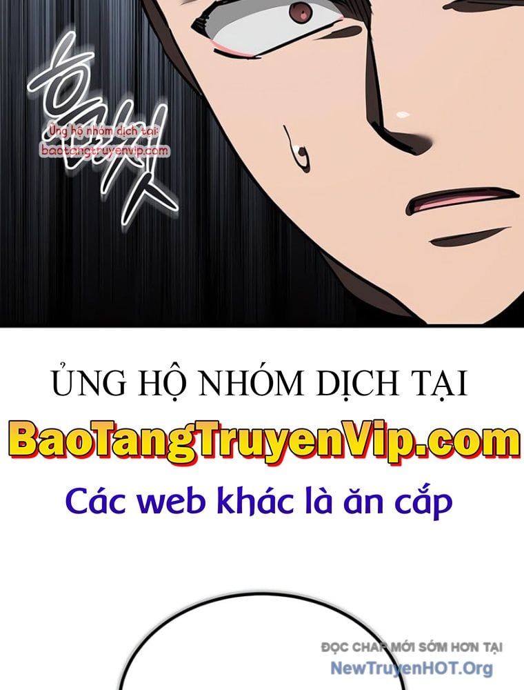 đọc truyện Thiên Quỷ Chẳng Sống Nổi Cuộc Đời Bình Thường Chương 164 ảnh 60 tại Thiên Thai Truyện