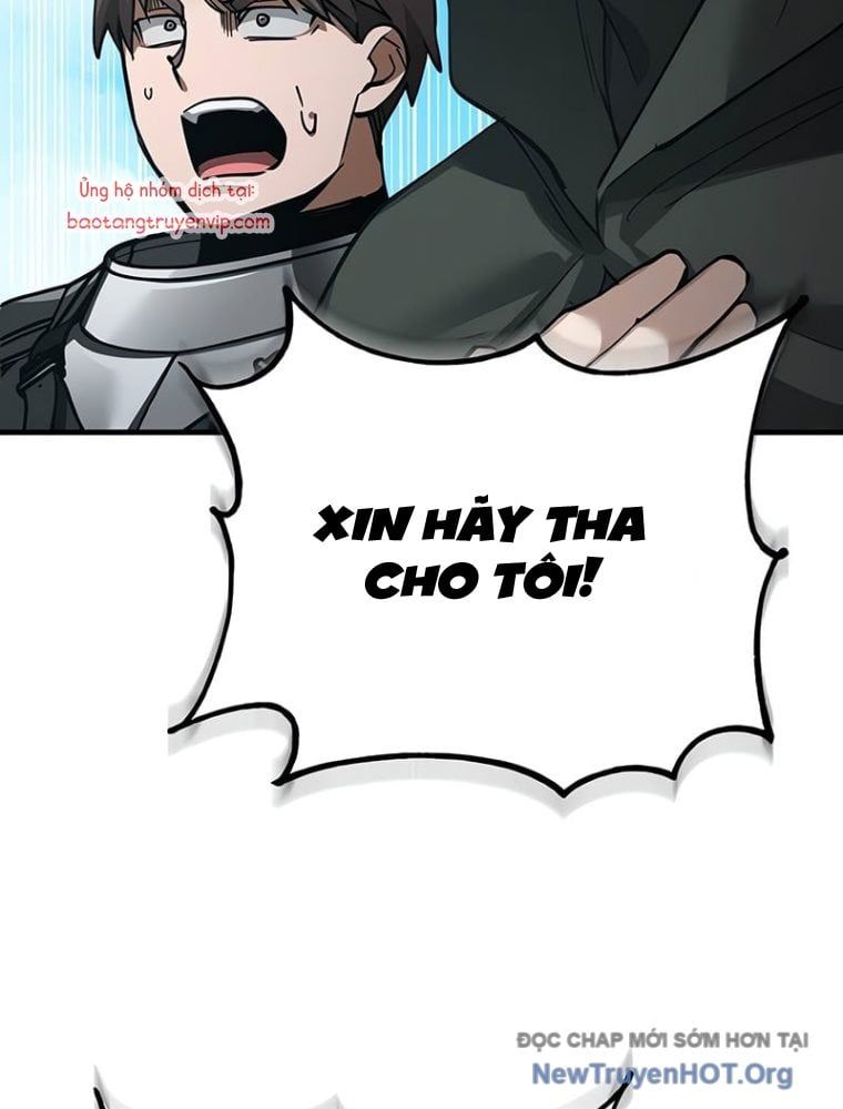 đọc truyện Thiên Quỷ Chẳng Sống Nổi Cuộc Đời Bình Thường Chương 164 ảnh 64 tại Thiên Thai Truyện