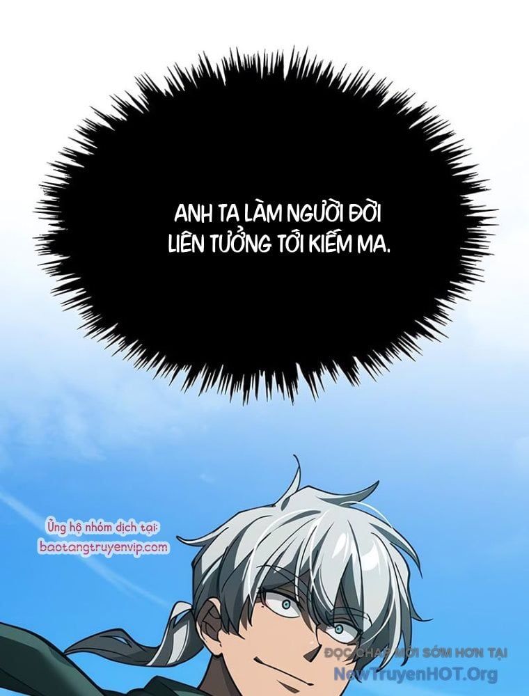 đọc truyện Thiên Quỷ Chẳng Sống Nổi Cuộc Đời Bình Thường Chương 164 ảnh 8 tại Thiên Thai Truyện