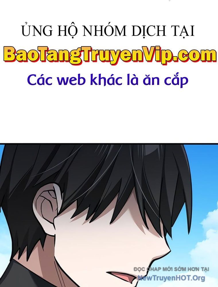 đọc truyện Thiên Quỷ Chẳng Sống Nổi Cuộc Đời Bình Thường Chương 164 ảnh 75 tại Thiên Thai Truyện