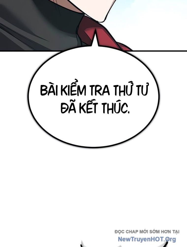 đọc truyện Thiên Quỷ Chẳng Sống Nổi Cuộc Đời Bình Thường Chương 164 ảnh 76 tại Thiên Thai Truyện