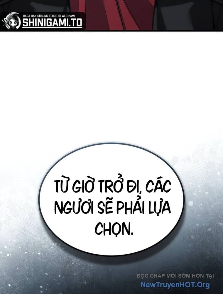 đọc truyện Thiên Quỷ Chẳng Sống Nổi Cuộc Đời Bình Thường Chương 164 ảnh 84 tại Thiên Thai Truyện