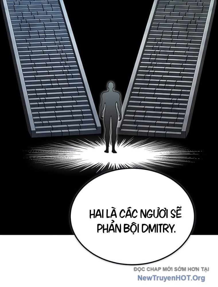 đọc truyện Thiên Quỷ Chẳng Sống Nổi Cuộc Đời Bình Thường Chương 164 ảnh 86 tại Thiên Thai Truyện
