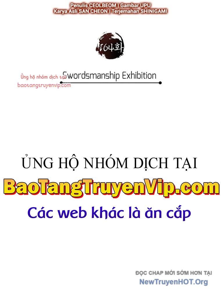 đọc truyện Thiên Quỷ Chẳng Sống Nổi Cuộc Đời Bình Thường Chương 164 ảnh 91 tại Thiên Thai Truyện