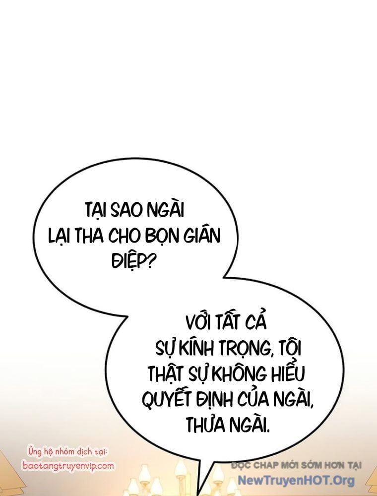đọc truyện Thiên Quỷ Chẳng Sống Nổi Cuộc Đời Bình Thường Chương 164 ảnh 92 tại Thiên Thai Truyện