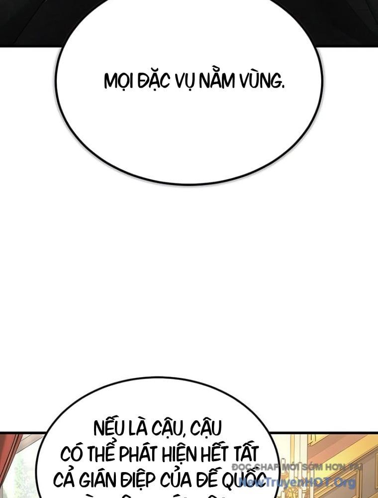 đọc truyện Thiên Quỷ Chẳng Sống Nổi Cuộc Đời Bình Thường Chương 164 ảnh 97 tại Thiên Thai Truyện