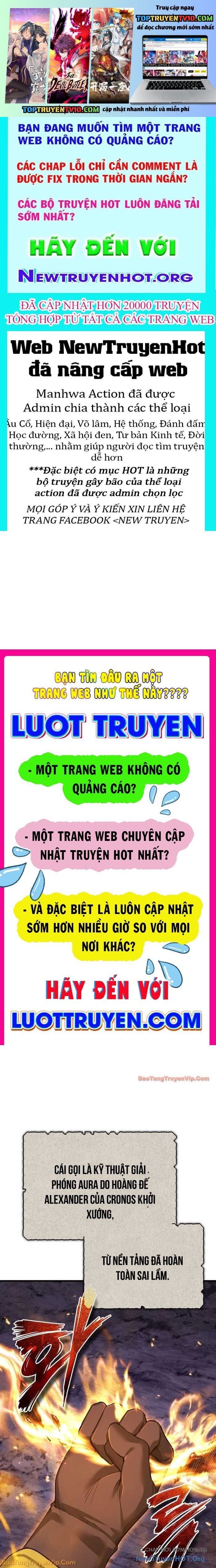 đọc truyện Thiên Quỷ Chẳng Sống Nổi Cuộc Đời Bình Thường Chương 165 ảnh 3 tại Thiên Thai Truyện