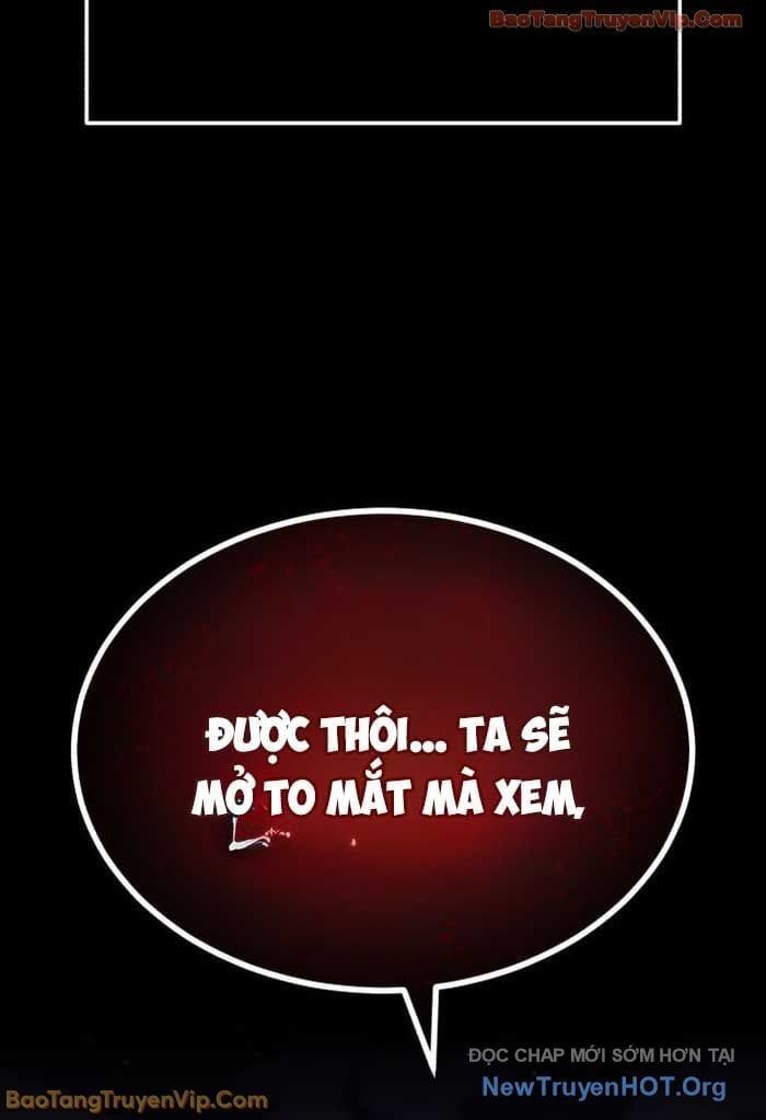 đọc truyện Thiên Quỷ Chẳng Sống Nổi Cuộc Đời Bình Thường Chương 165 ảnh 12 tại Thiên Thai Truyện