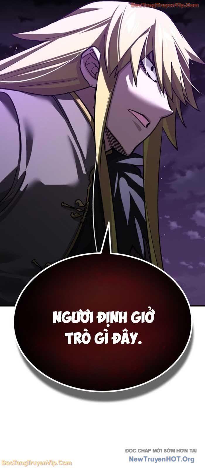 đọc truyện Thiên Quỷ Chẳng Sống Nổi Cuộc Đời Bình Thường Chương 165 ảnh 13 tại Thiên Thai Truyện