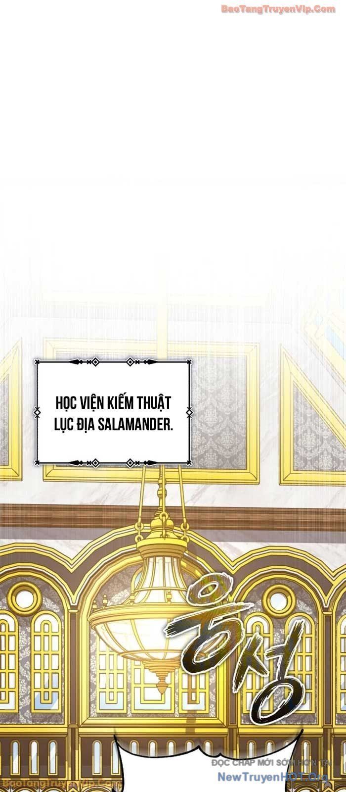 đọc truyện Thiên Quỷ Chẳng Sống Nổi Cuộc Đời Bình Thường Chương 165 ảnh 14 tại Thiên Thai Truyện