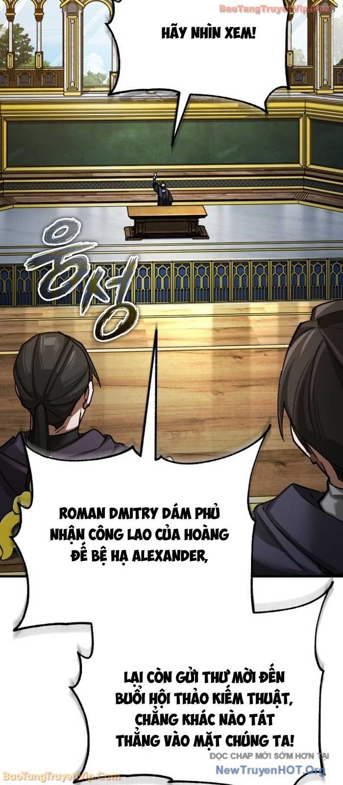 đọc truyện Thiên Quỷ Chẳng Sống Nổi Cuộc Đời Bình Thường Chương 165 ảnh 15 tại Thiên Thai Truyện