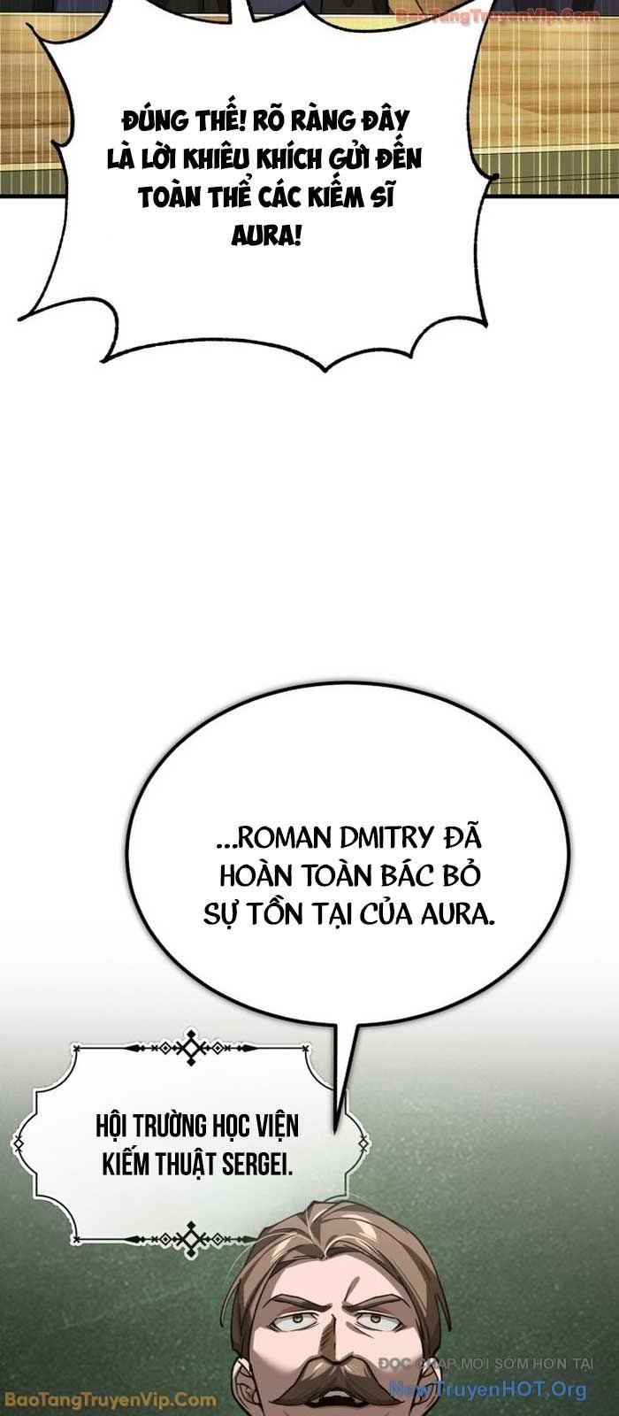 đọc truyện Thiên Quỷ Chẳng Sống Nổi Cuộc Đời Bình Thường Chương 165 ảnh 17 tại Thiên Thai Truyện