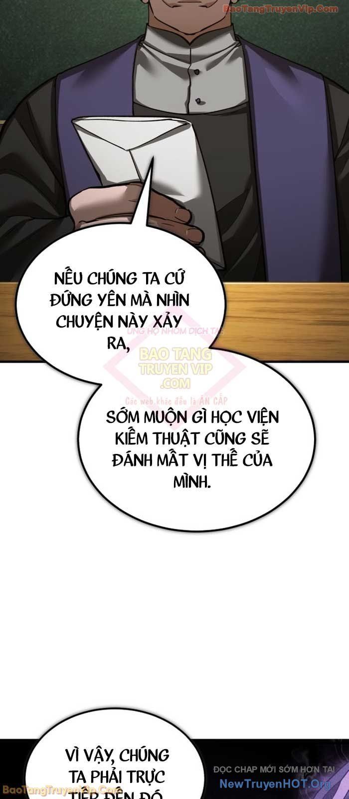 đọc truyện Thiên Quỷ Chẳng Sống Nổi Cuộc Đời Bình Thường Chương 165 ảnh 18 tại Thiên Thai Truyện