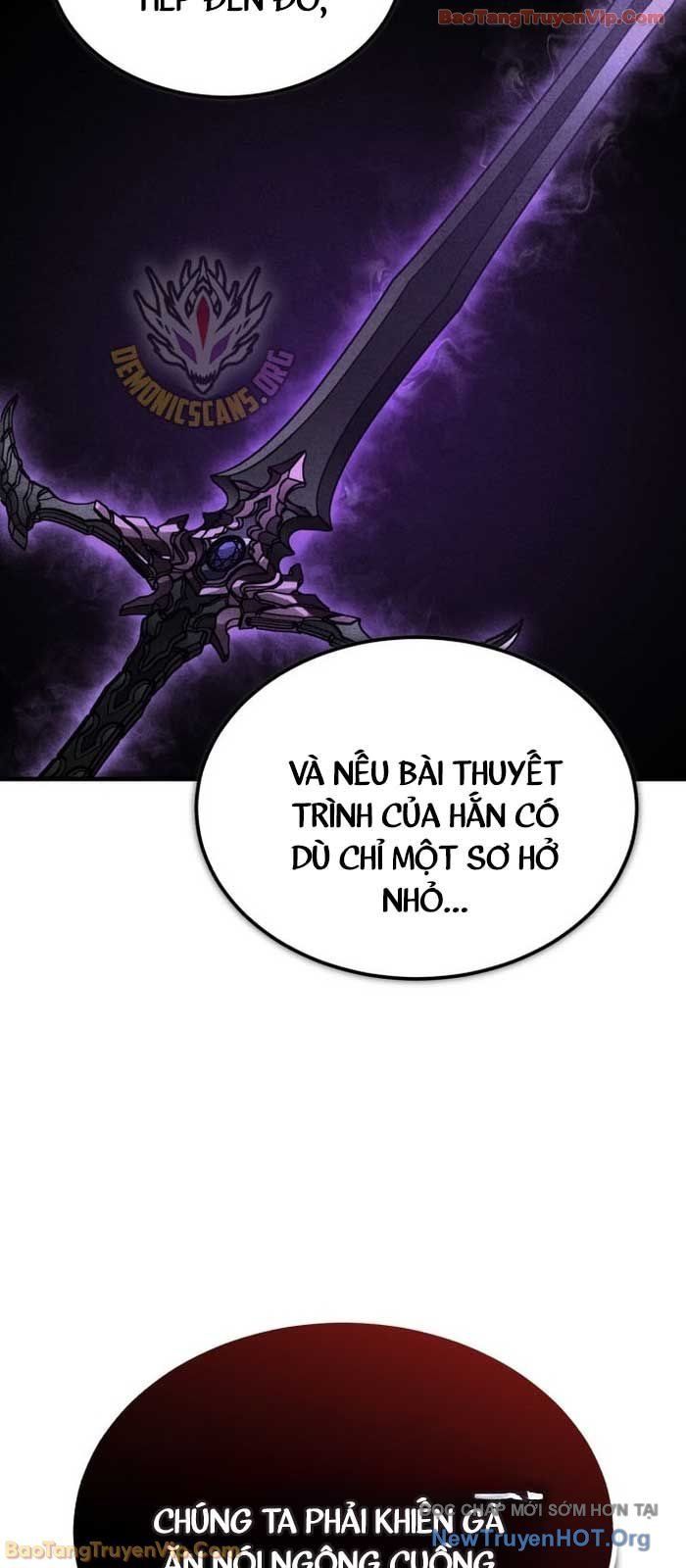 đọc truyện Thiên Quỷ Chẳng Sống Nổi Cuộc Đời Bình Thường Chương 165 ảnh 19 tại Thiên Thai Truyện