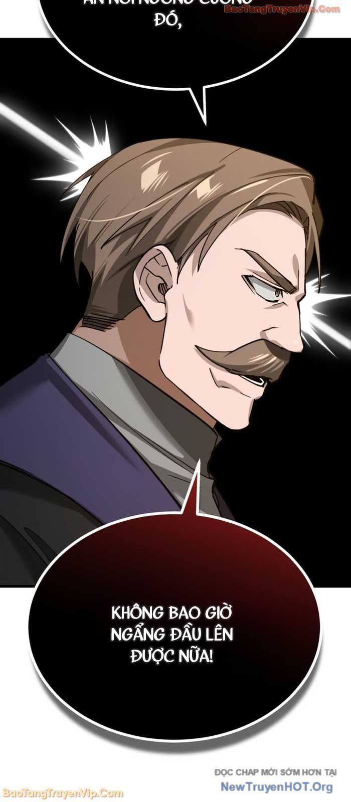 đọc truyện Thiên Quỷ Chẳng Sống Nổi Cuộc Đời Bình Thường Chương 165 ảnh 20 tại Thiên Thai Truyện