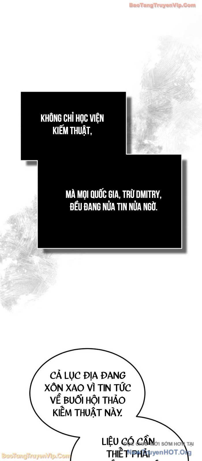 đọc truyện Thiên Quỷ Chẳng Sống Nổi Cuộc Đời Bình Thường Chương 165 ảnh 21 tại Thiên Thai Truyện