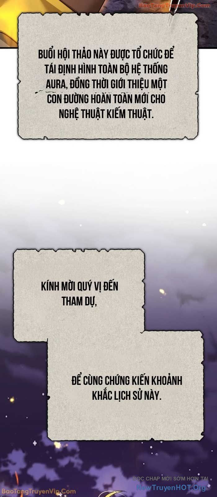 đọc truyện Thiên Quỷ Chẳng Sống Nổi Cuộc Đời Bình Thường Chương 165 ảnh 4 tại Thiên Thai Truyện