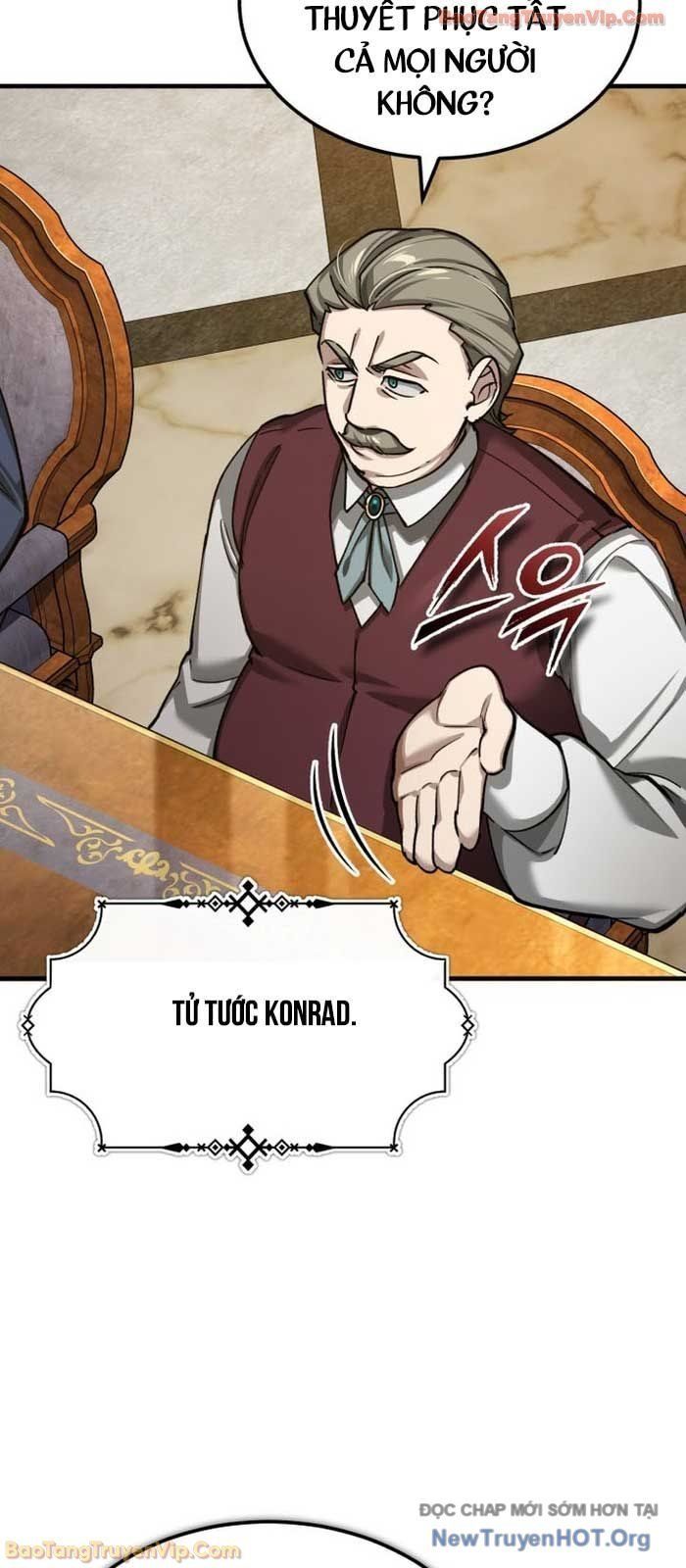 đọc truyện Thiên Quỷ Chẳng Sống Nổi Cuộc Đời Bình Thường Chương 165 ảnh 22 tại Thiên Thai Truyện